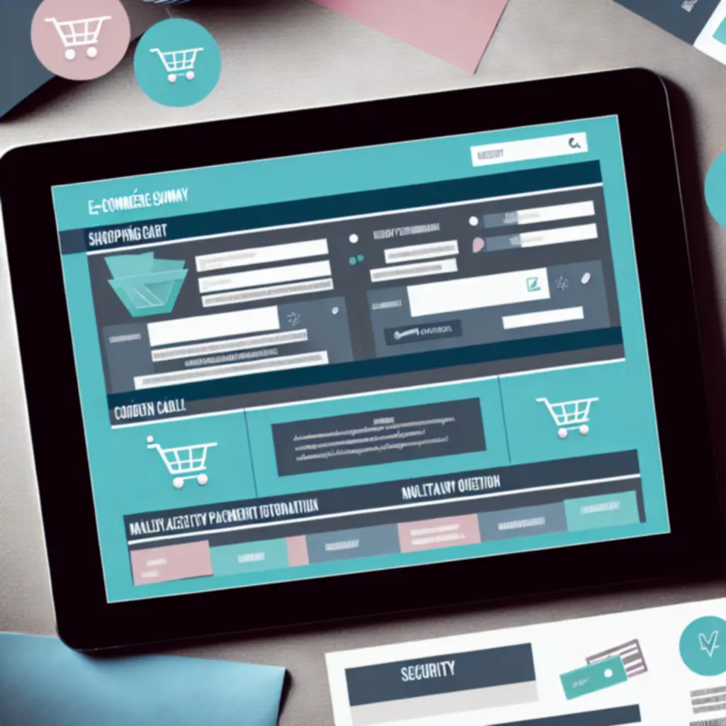 Smart Magyar gyors és biztonságos online fizetési felülete