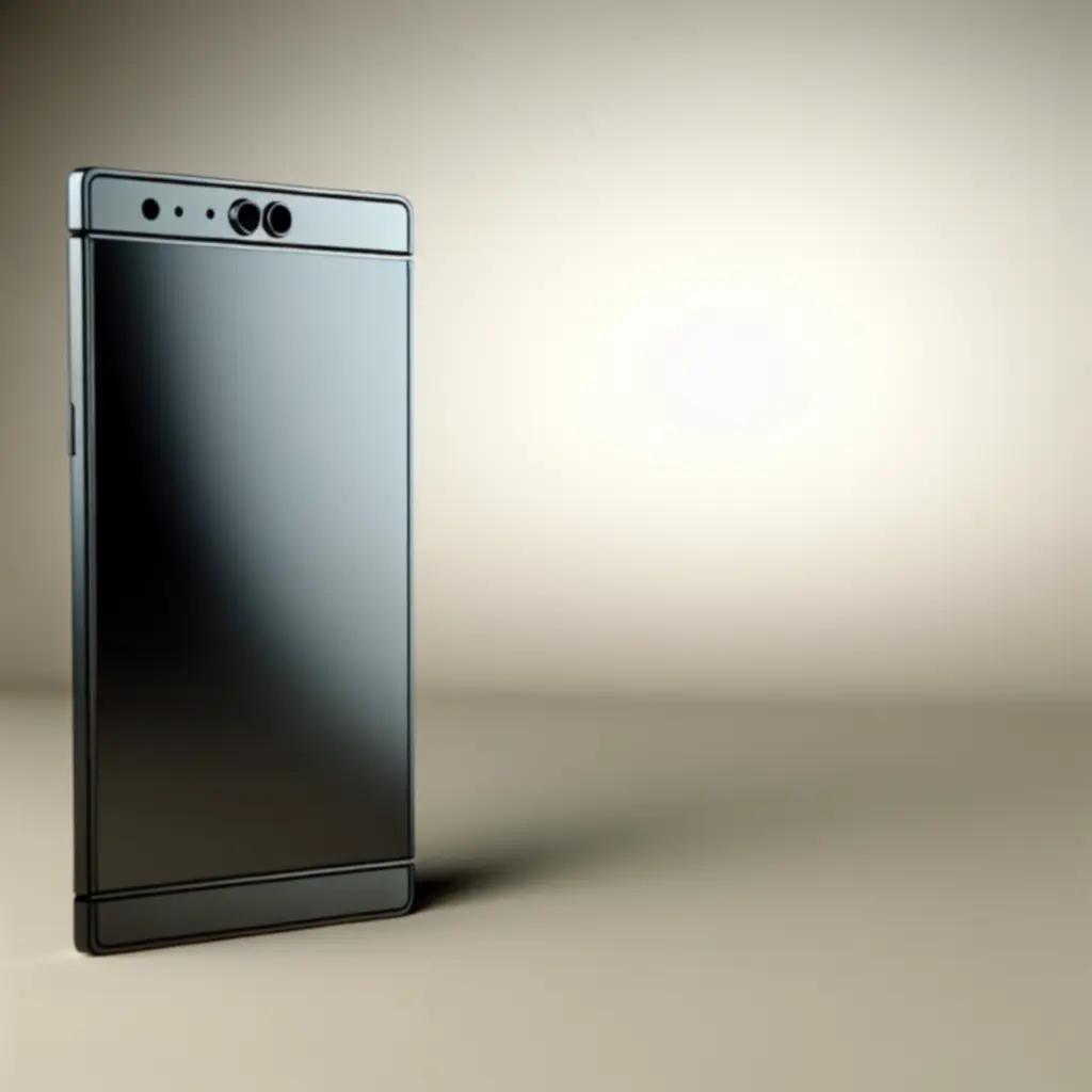 Okoseszköz közelről, részletgazdag termékfotó