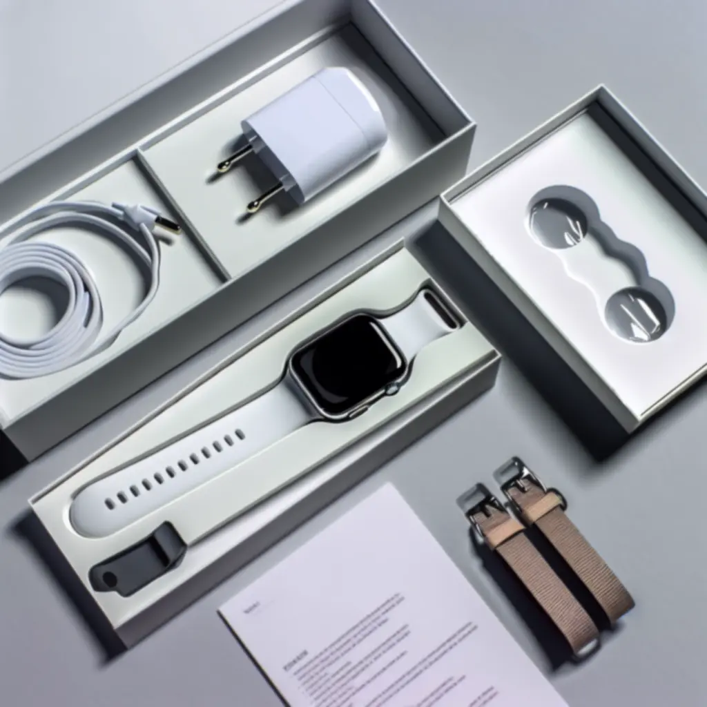 Okosóra termék részletes nézete